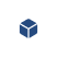 image alt text